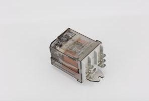 Actual product image Finder Relay