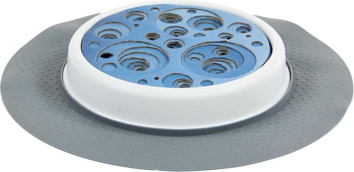 Image du produit Catit Design Senses (Jouet d'occupation chat)