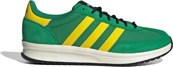 Image du produit Adidas Run 70s 2.0 (46)
