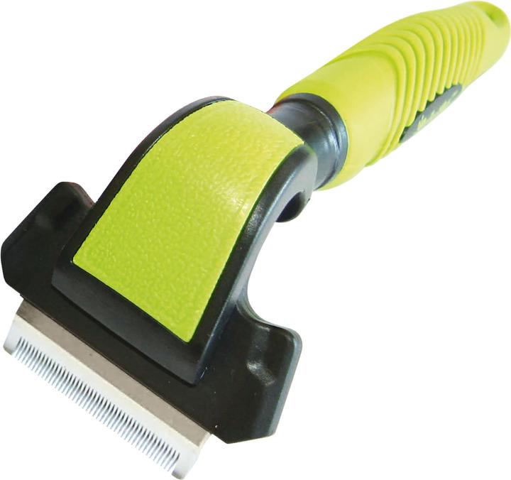 Produktbild Swisspet Care TrimmFit (Hund)