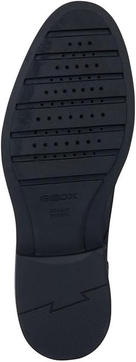 Image du produit Geox Zheeno (37)