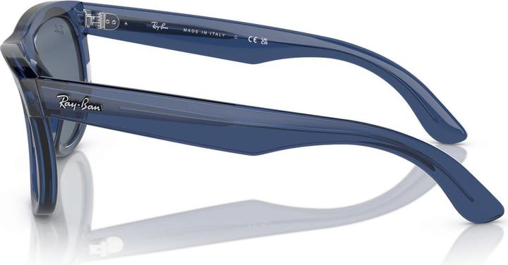 Produktbild Ray Ban Wayfarer Reverse