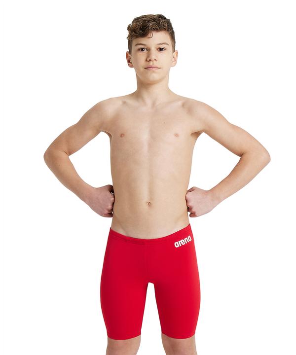 Produktbild Arena B Team Swim Jammer Solid (164)