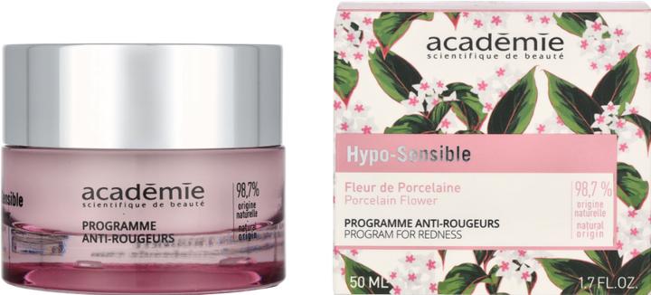 Produktbild Académie Hypo-Sensible (50 ml)
