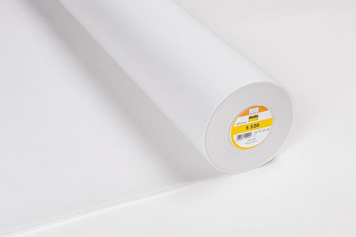 Actual product image Vlieseline S 520 (1 LFM)