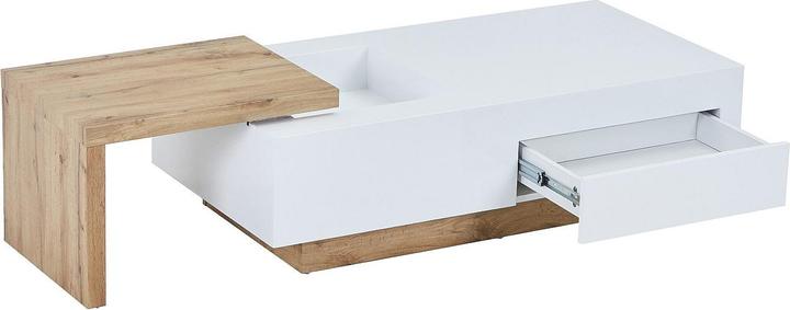 Image du produit Vente-unique Mandrea