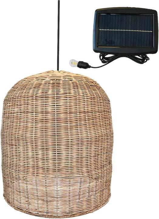 Lumisky Giacomo Solar (80 lm)