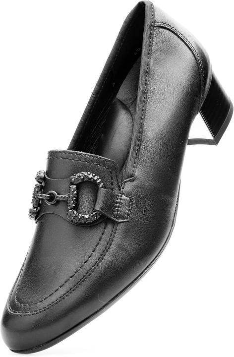 Produktbild Ara Pompe Nizza (41.5)