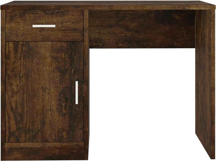 Immagine prodotto vidaXL Myrsini (100 x 40 x 73 cm)