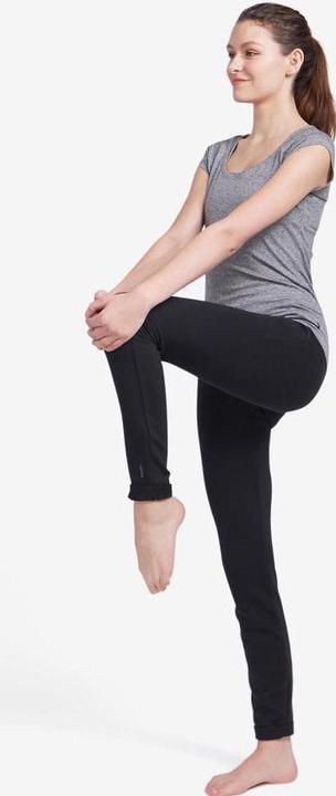 Actual product image Domyos Slim 500 (W28/L31)