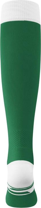 Produktbild JAKO Stutzenstrumpf Dynamic (43 - 46)