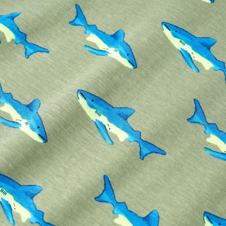 Immagine prodotto vidaXL Letto a giogo (92)