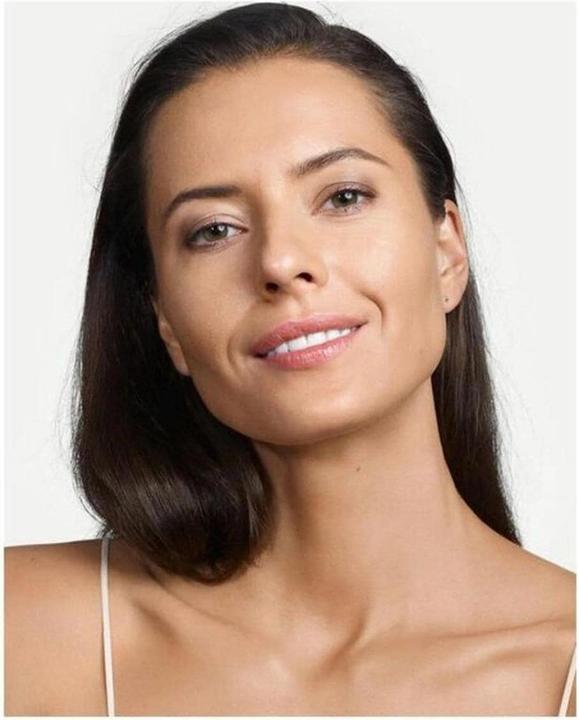 Actual product image Clinique Superbalanced (CN28 - Ivory)