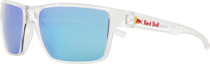 Immagine prodotto Occhiali da sole Chase trasparenti, blu