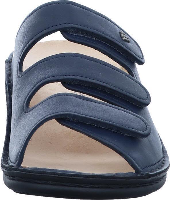Produktbild Finn Comfort Pantoletten (40)