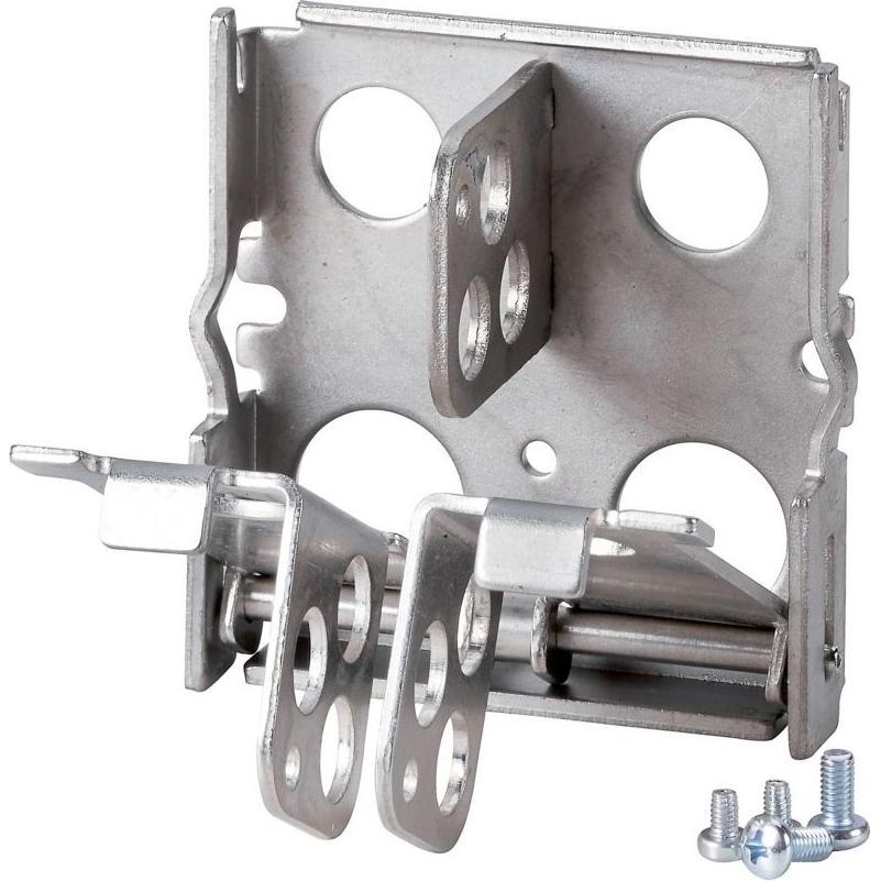 Eaton 184229, Taster + Schalter