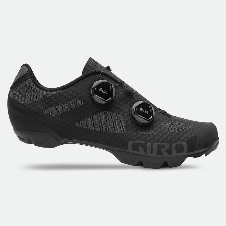 Actual product image Giro Sector W (40)