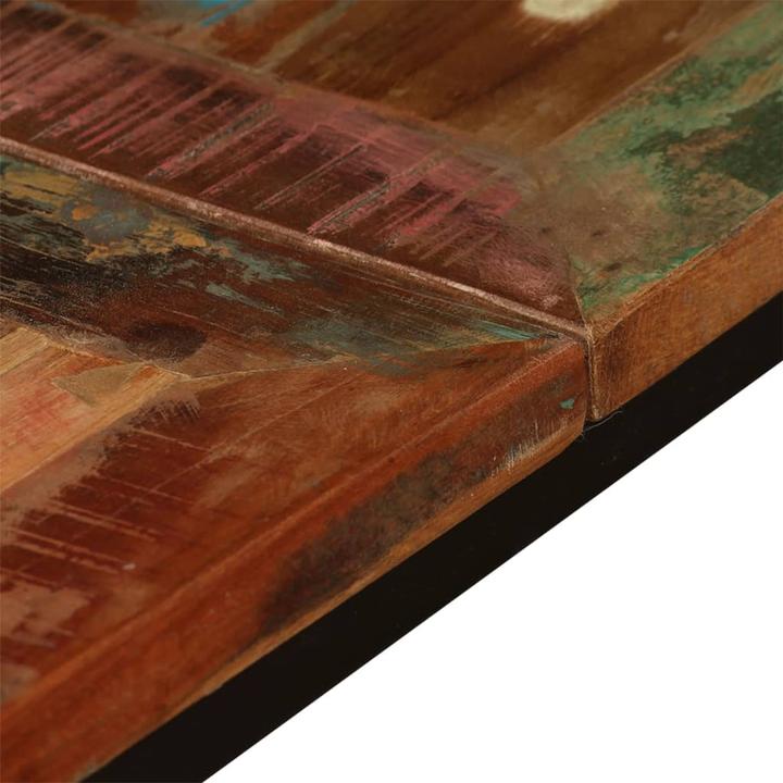 Image du produit vidaXL Esstisch (180 x 90 x 76 cm)
