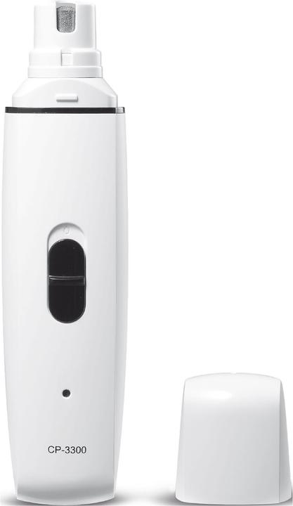 Image du produit Swisspet CP-3300 Deluxe (Chien, Chat, Rongeur)