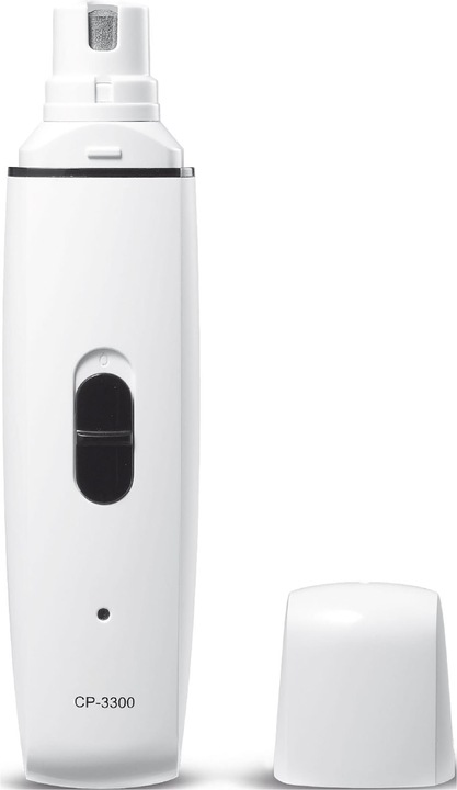 Immagine prodotto Swisspet CP-3300 Deluxe (Cane, Gatto, Roditori)