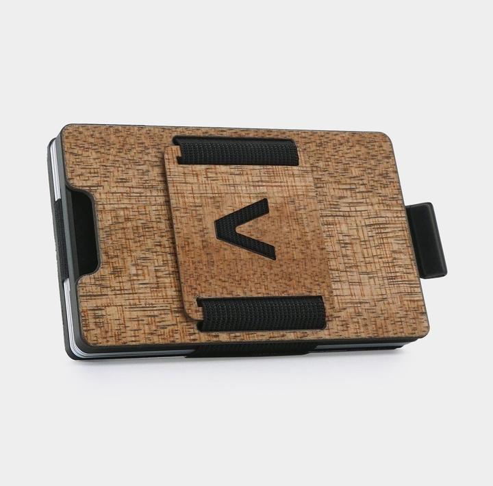 Actual product image Aviator Slide