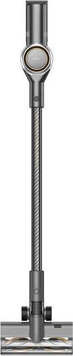 Immagine prodotto Dreame V12 Pro