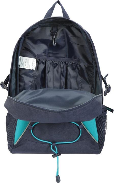 Produktbild Mountain Warehouse Bolt 18L Rucksack (18 l)