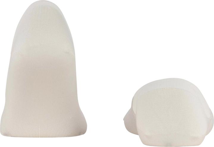 Actual product image Burlington Cornwall (Single pack, 39 - 42)
