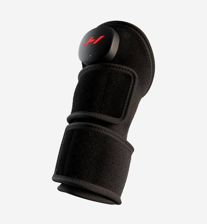 Produktbild Hyperice Venom 2 Leg