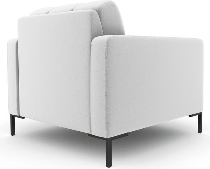 Produktbild Micadoni Mamaia