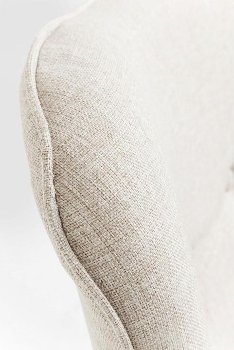 Immagine prodotto Kare Design Poltrona Vicky Ecru