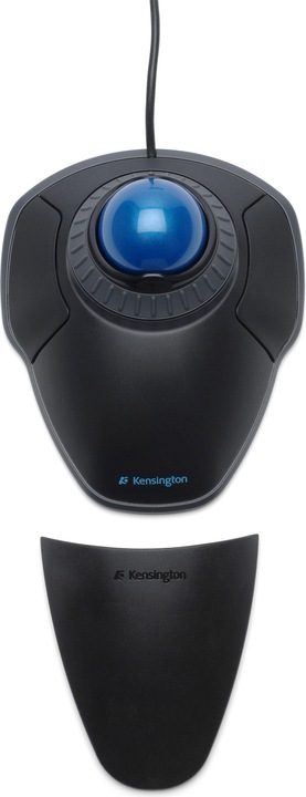 Actual product image Kensington Orbit (Cable)