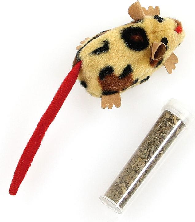 Black, Brown, Red, Yellow