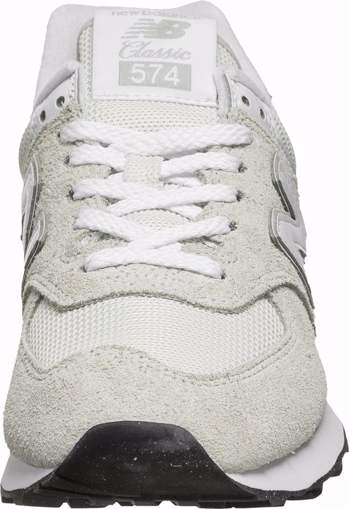 Actual product image New Balance Shoes 574 (41.5)
