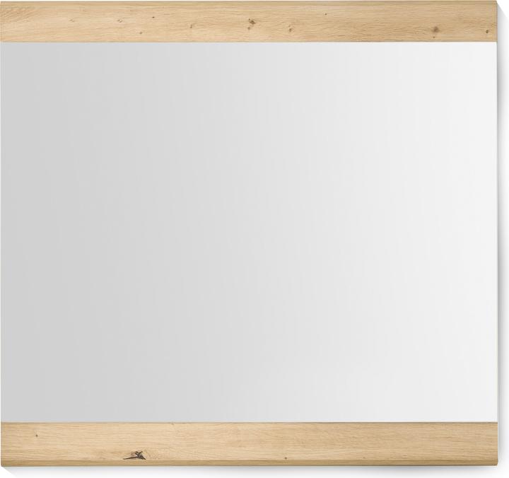 Möbel-Eins Neika (80 x 75 cm)