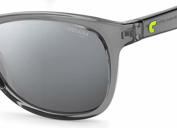 Produktbild Carrera 8054/S