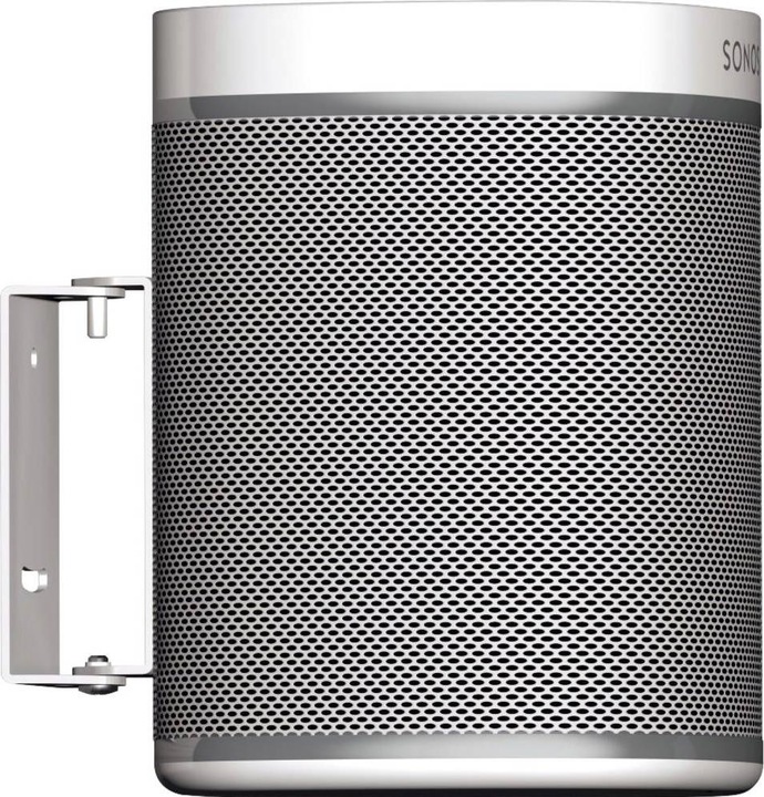 Image du produit Hama Sonos JEU:1 (1 pièce, Installation murale, Pivotant)