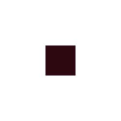 PlottiX PremiumFlock 32cm x 50cm Bordeaux