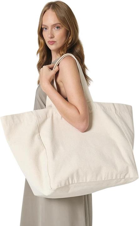 Immagine prodotto Westford Mill Oversize Borsa a Tracolla