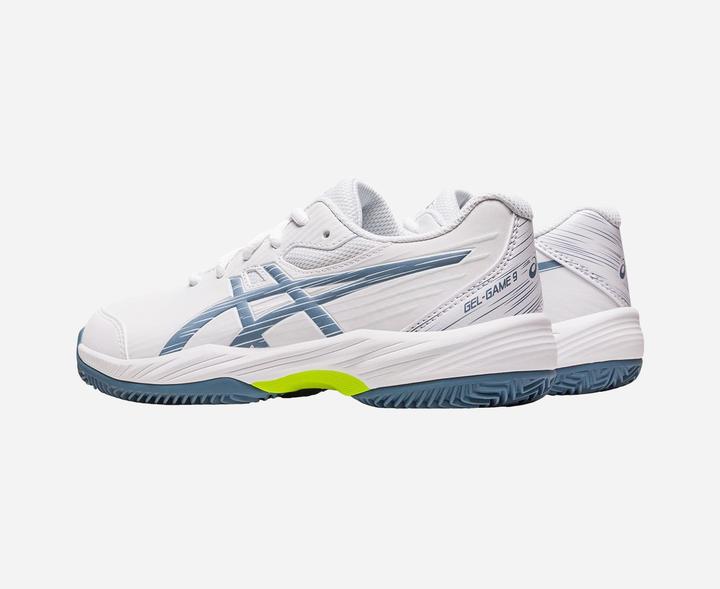 Produktbild ASICS Performance Gel-Game 9 GS (35.5)