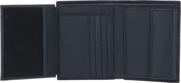 Actual product image Hugo Boss Classic Grained Wallet