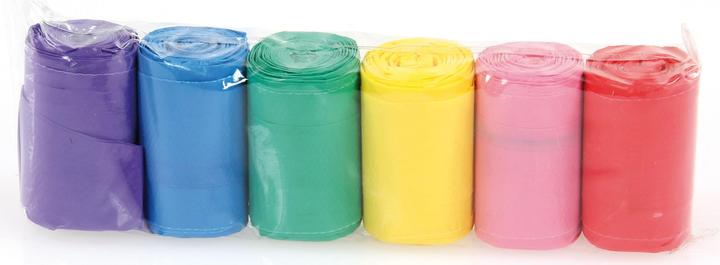 Immagine prodotto Swisspet Poop-Bag (Cane)