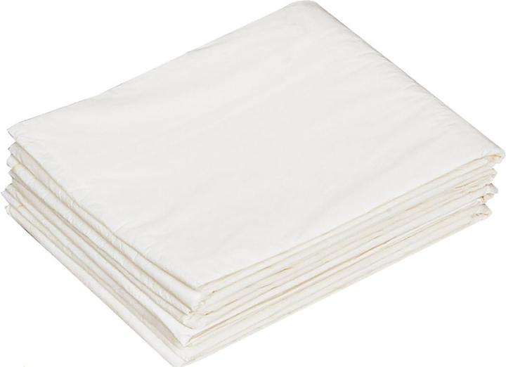 Actual product image Swisspet Puppy WC MAXI (Dog)