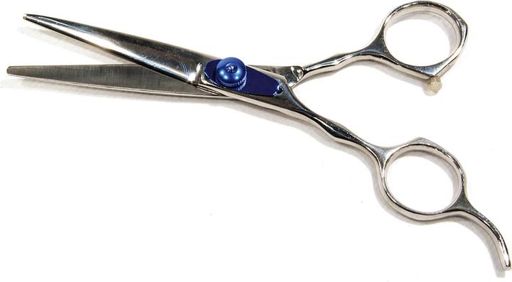 Produktbild Swisspet Fellschere Pro (Hund)