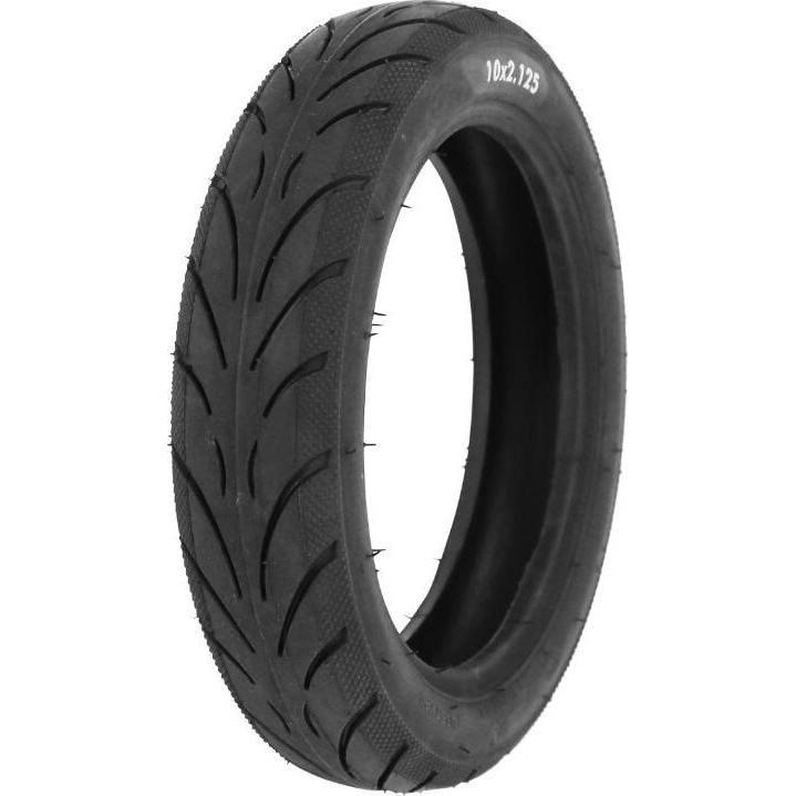 P2R, Zubehör E-Mobility