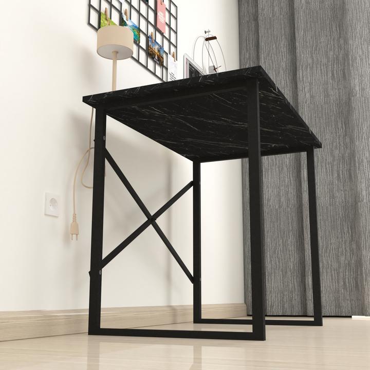 Actual product image En.Casa Tjeldsund