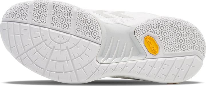 Actual product image hummel Court Professional (40.5)