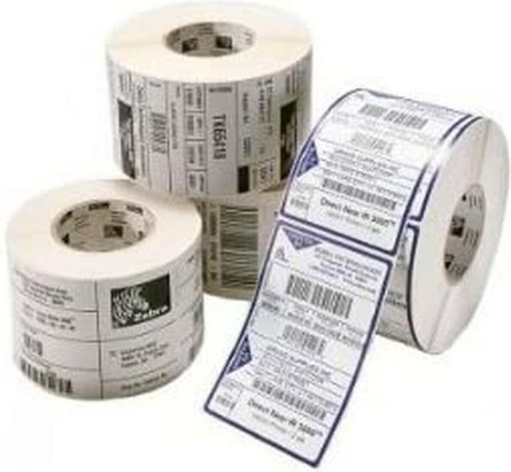 Produktbild Zebra Z-Perform 1000D (10 cm)