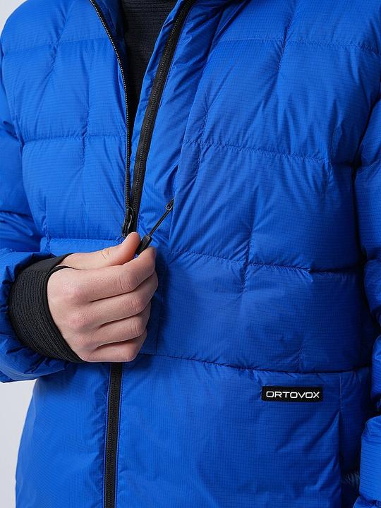 Produktbild Ortovox Downwool 270 (S)