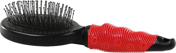 Produktbild Swisspet Care (Hund)